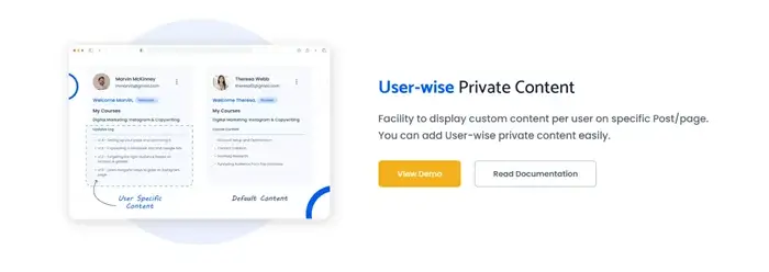 Install & Customize ARMember to Sell Paid Content & Subscriptions