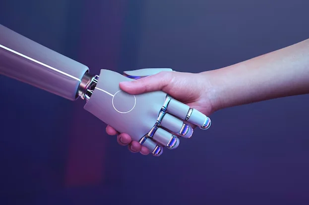 Real-Life Examples of Artificial Intelligence Customer Service Saving Costs