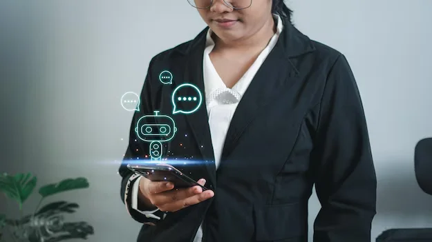 Understanding AI Customer Service