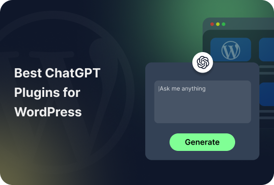 best-chatgpt-plugins-for-wordpress