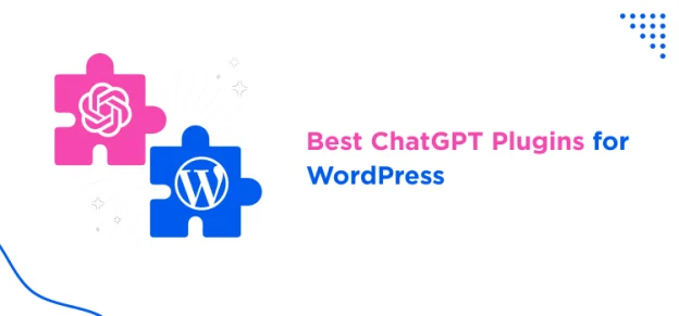 best-chatgpt-plugins-for-wordpress
