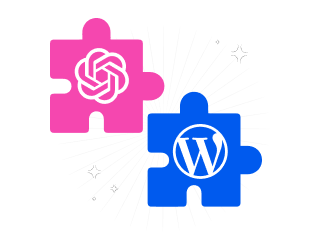 7 Best ChatGPT Plugins for WordPress (AI Tools) 2025