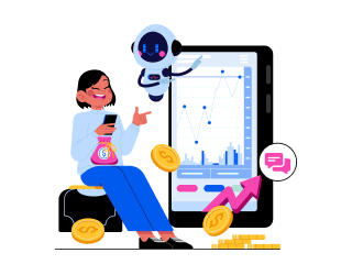 How AI Customer Service Can Help You Save Money in 2025