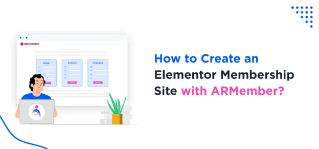 how-to-create-an-elementor-membership-site-with-armember