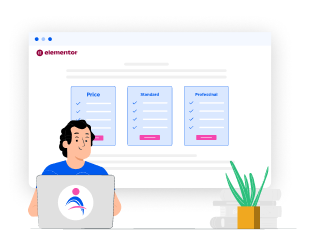 How to Create an Elementor Membership Site with ARMember?