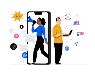 Marketing and Advertising: Know the Difference (2025)