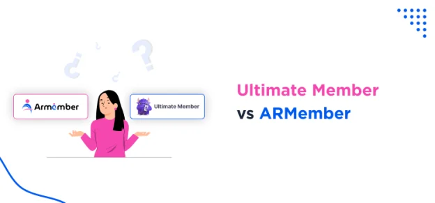 ultimate-member-vs-armember-which-membership-plugin-is-the-best