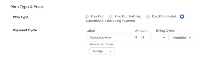 Add-details-Plan-Type-and-payment-cycle