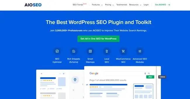 All-in-One-SEO-plugin
