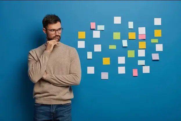Best Practices to Repurpose Your Content