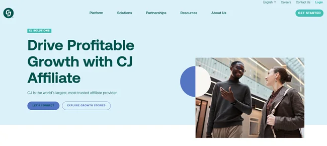 CJ-Affiliate-Commission-Junction