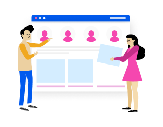 Ultimate Guide to Content Repurposing for Membership Sites in 2025