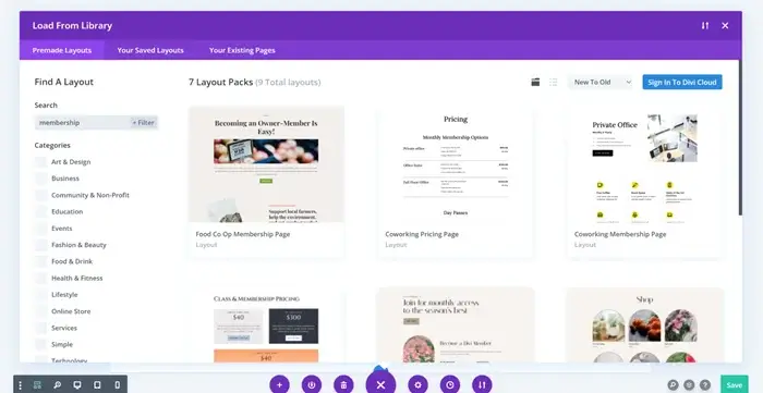Customize-Your-Divi-Theme