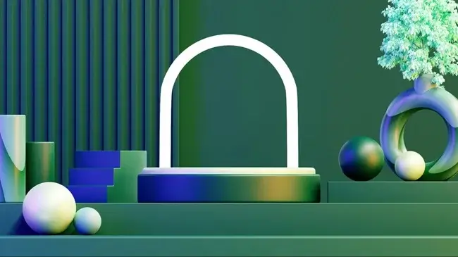 Drip-Content-Teasers-to-Keep-the-Members-Hooked