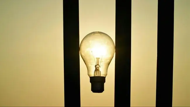 Effective-Ideas-for-Subscription-Upsells