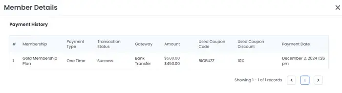 Go-to-the-‘Manage-Members-section-to-check-their-payment-details