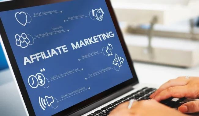 How-Do-Affiliate-Marketing-Programs-Function