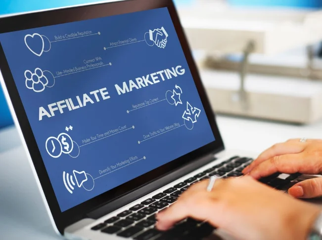 How-Do-Affiliate-Marketing-Programs-Function