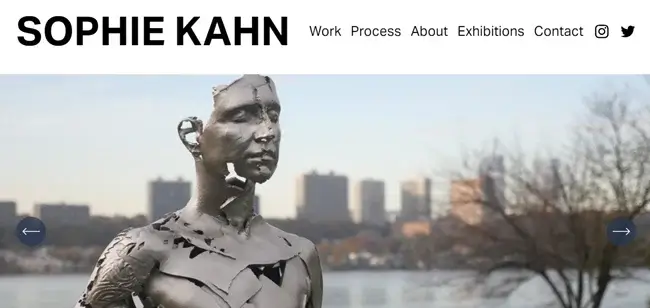 How a Membership Website Empowers Artists