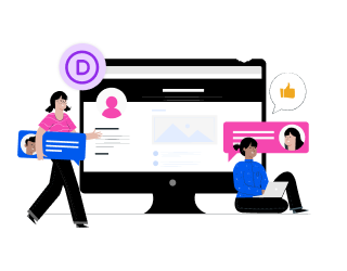 How to Build a Divi Membership Site with ARMember (A Complete Guide)