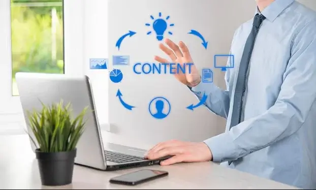 How to Repurpose Content for Membership Sites (Conversion Ideas)
