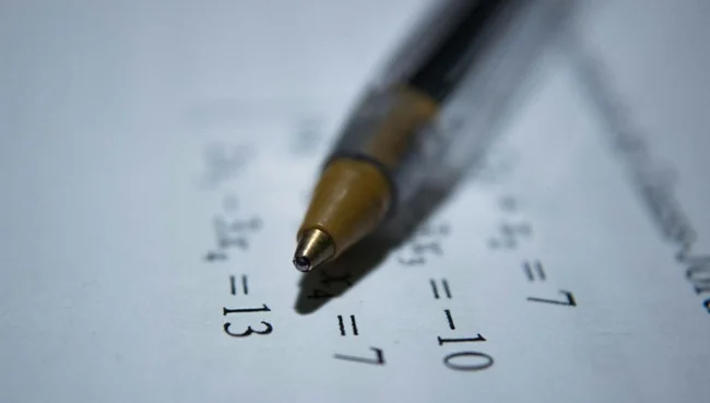 Key-CLV-Formulas-for-Different-Businesses