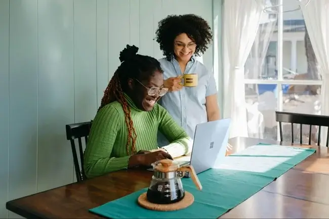 Let-your-Email-Marketing-Software-do-the-Job-of-Upsells