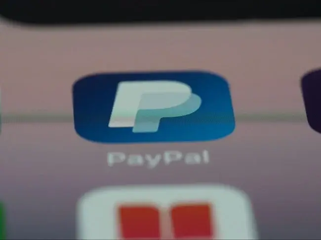 Pay-What-You-Want-Upgrades