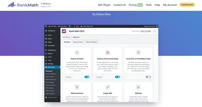 Rank-Math-SEO-plugin