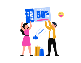 Set Up Free Trials and Membership Discounts with ARMember