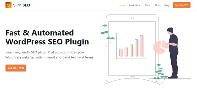 Slim-SEO-SEO-Plugin-for-WordPress