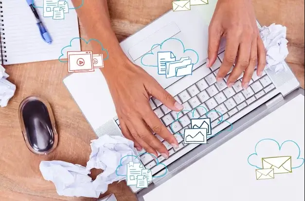 Understanding the Meaning of Content Repurposing