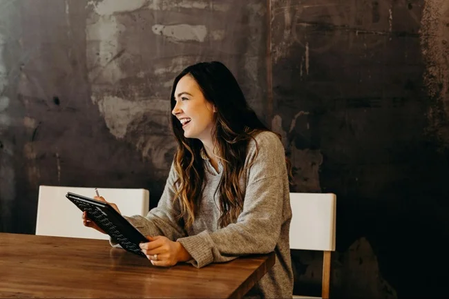 What-is-Customer-Lifetime-Value