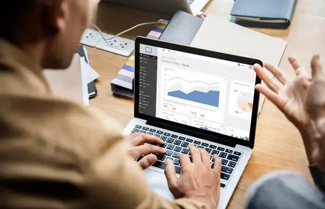 What-is-the-Meaning-of-SEO-for-WordPress-Websites-1