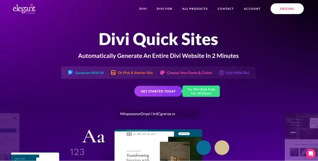 Why-Use-Divi-for-a-Membership-Site