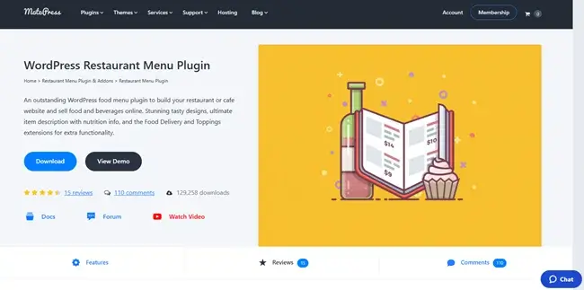 WordPress-Restaurant-Menu-Plugin-by-MotoPress