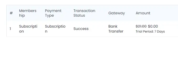 check-backend-for-transaction-is-successful-and-approved