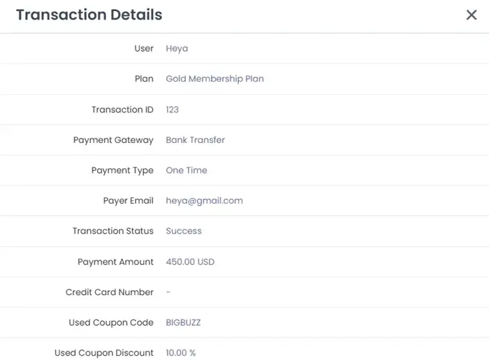 check-member-details-through-the-‘Manage-Subscriptions-section
