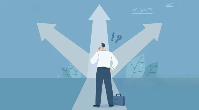 choose-ecommerce-platform
