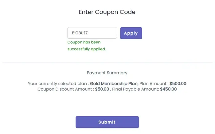in-frontend-try-our-coupon-code