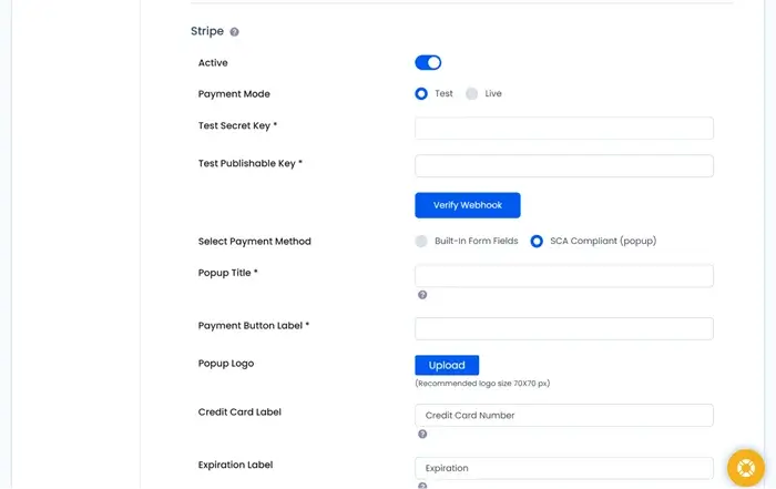 select-a-payment-gateway