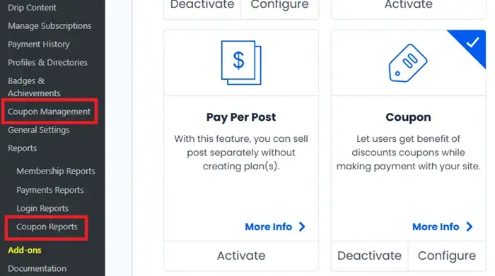 select-the-Coupons-Add-on-and-Activate-it-and-configure