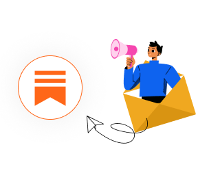 6 Substack Alternatives for Newsletter Makers in 2025