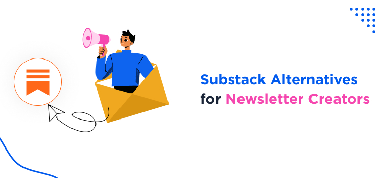 substack-alternatives-for-newsletter-creators