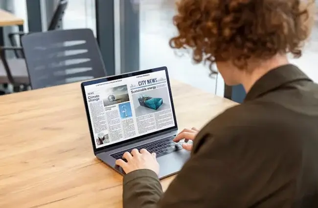 Benefits-of-Using-Newsletter-Plugins