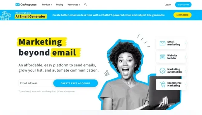 Enhance-Your-Landing-Pages