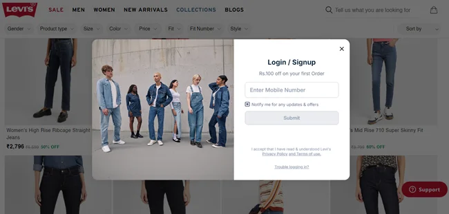Exciting-Incentives-and-Discounts