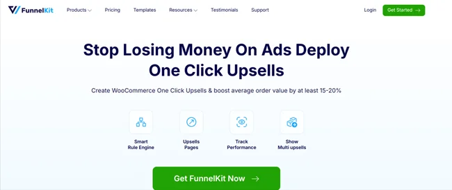 FunnelKit-plugin