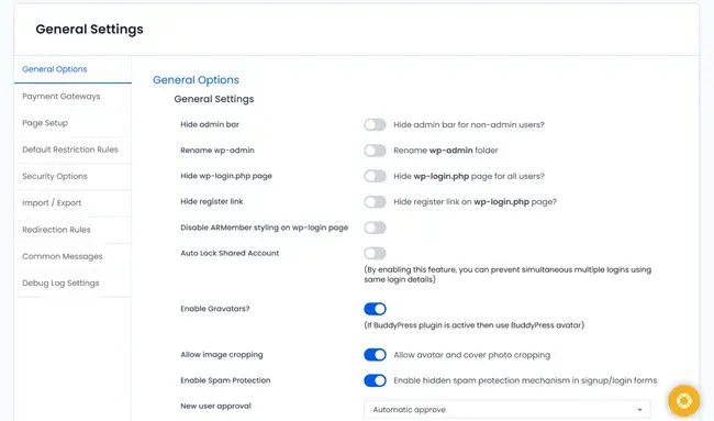 Go-to-General-Settings-tab-to-set-the-main-subscription-settings