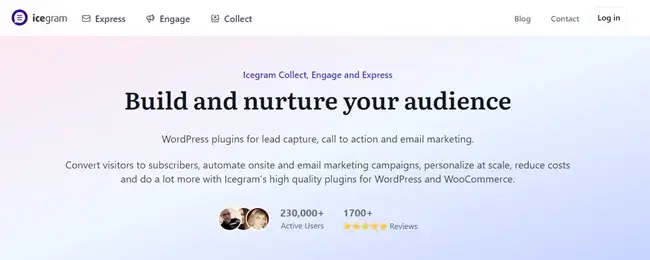 Icegram-Express-Freemium